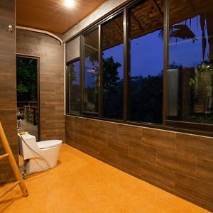 Villa Private Pool